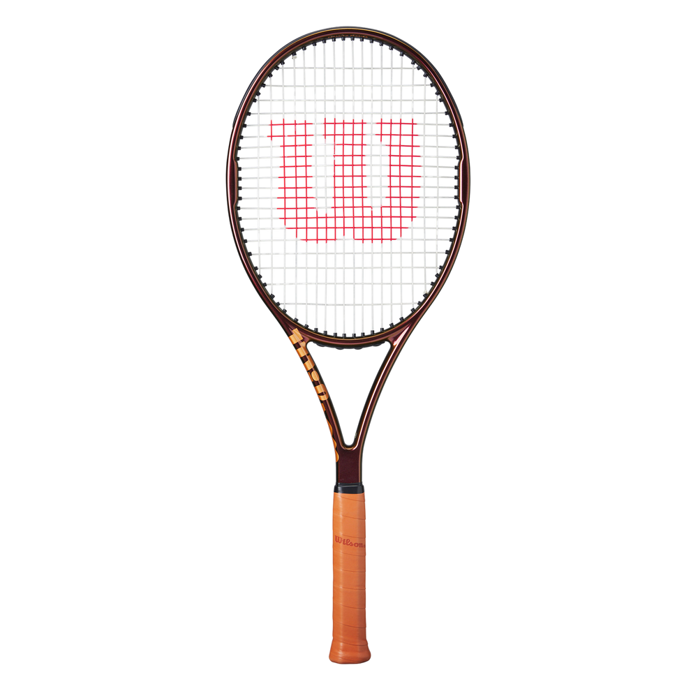 Pro Staff Six One 95 V14 Tennis Racket Frame