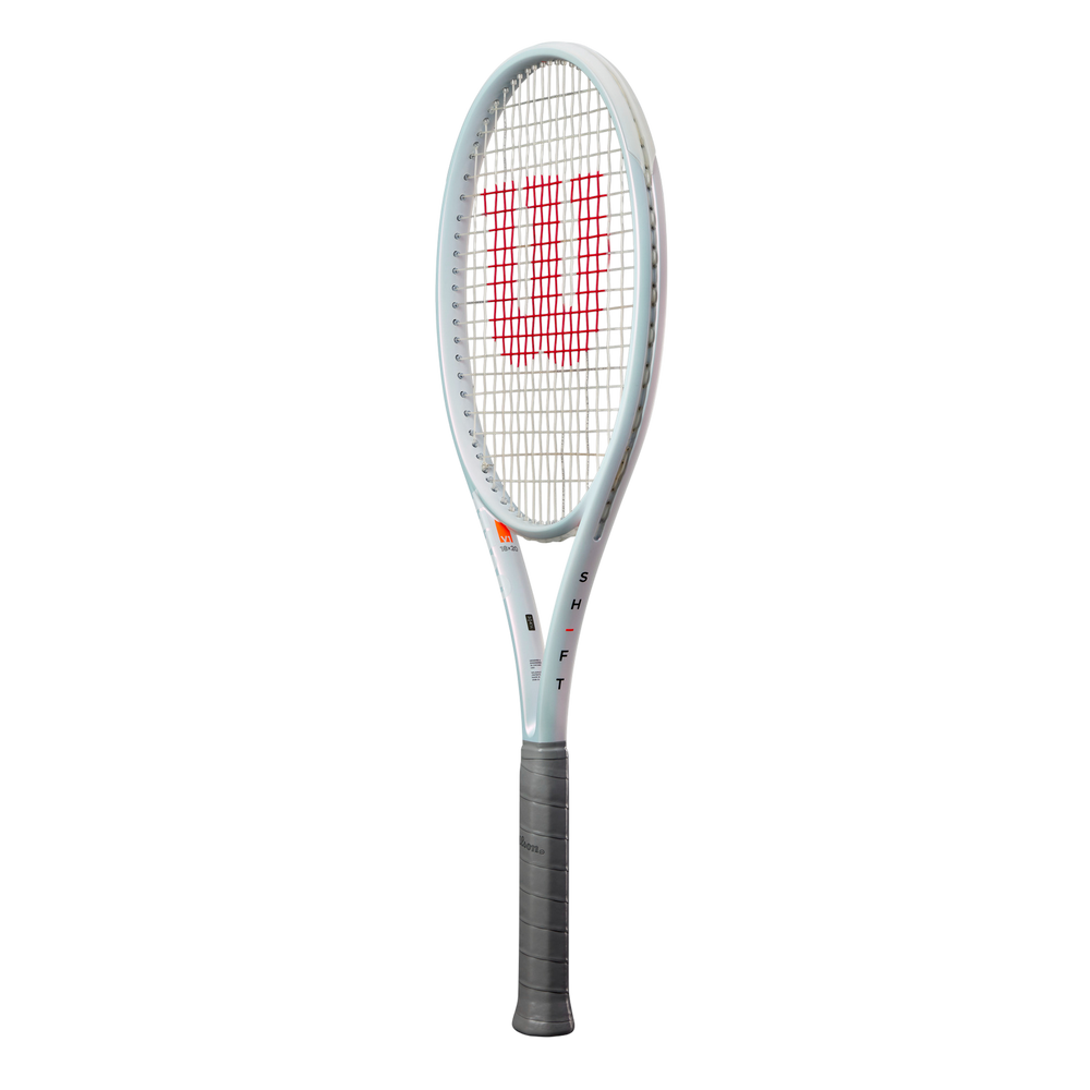 Shift 99 Pro V1 Tennis Racket