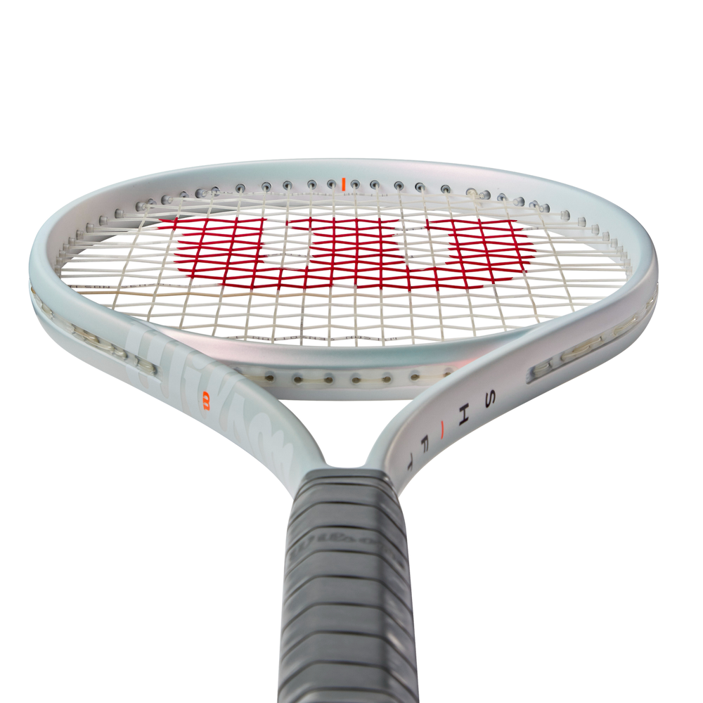Shift 99L V1 Tennis Racket