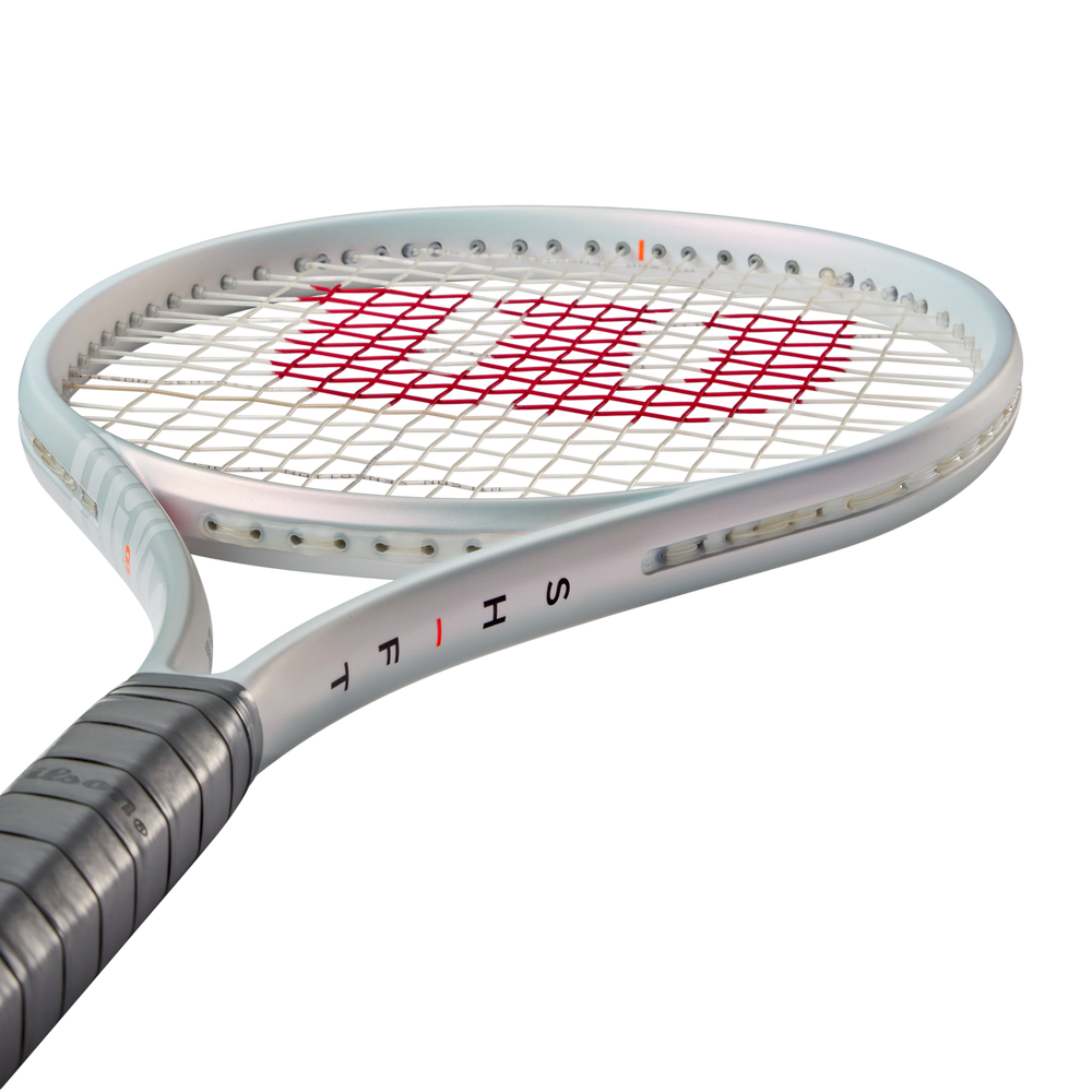 Shift 99L V1 Tennis Racket