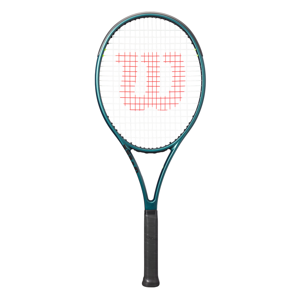 Blade 104 V9 Tennis Racket