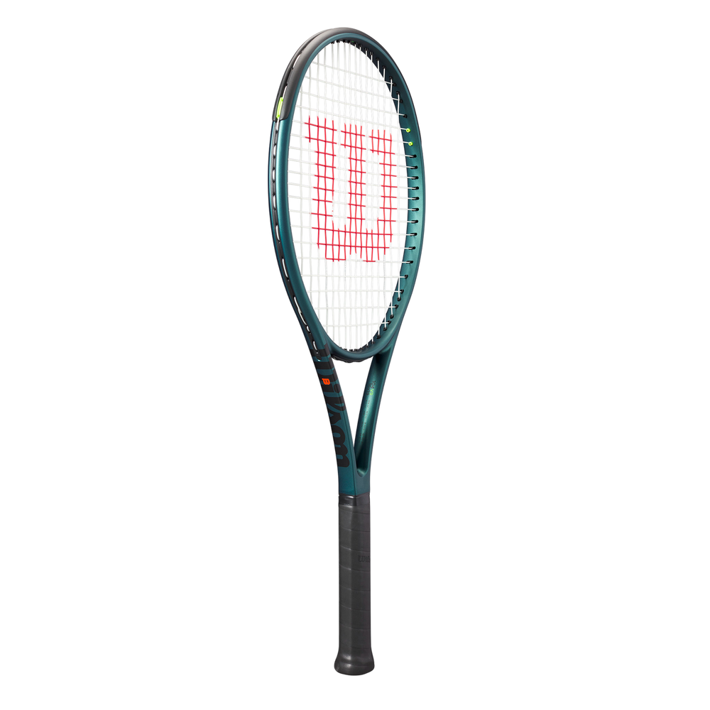 Blade 104 V9 Tennis Racket
