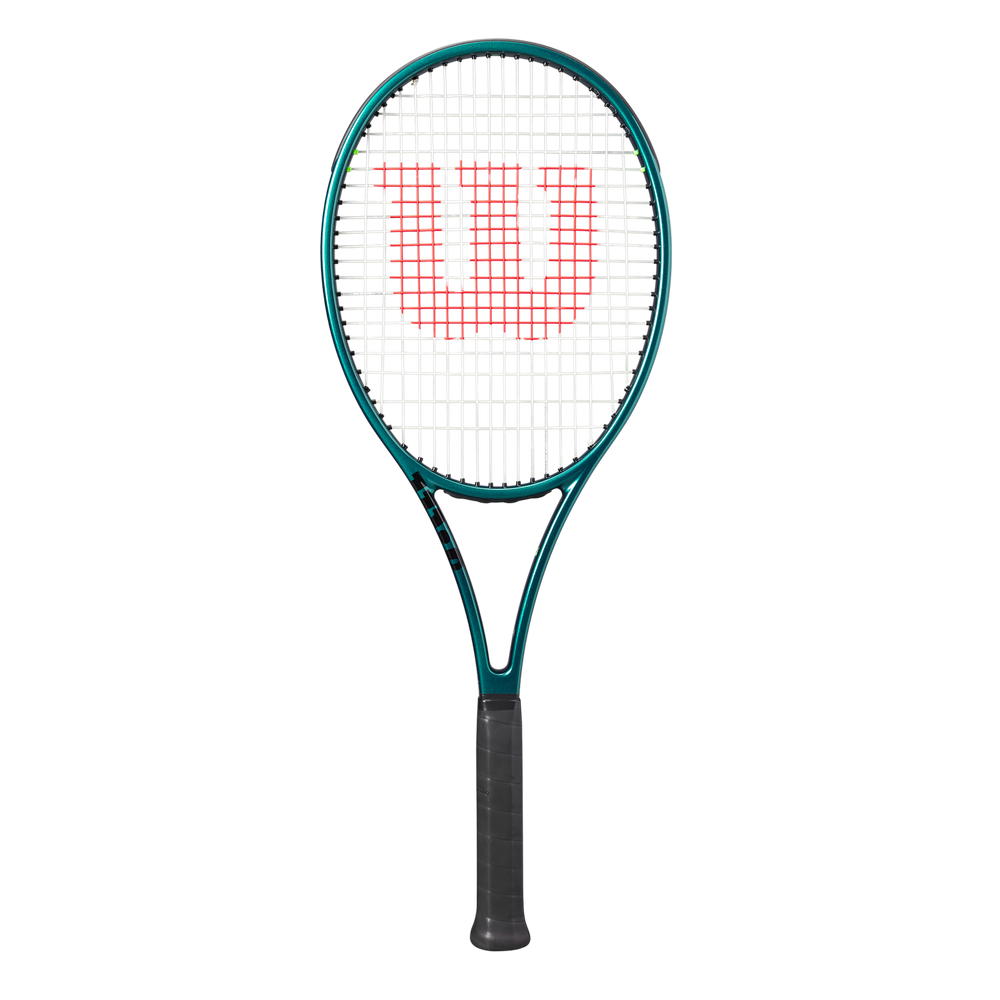 Blade Pro 98 (18x20) V9 Tennis Racket Frame