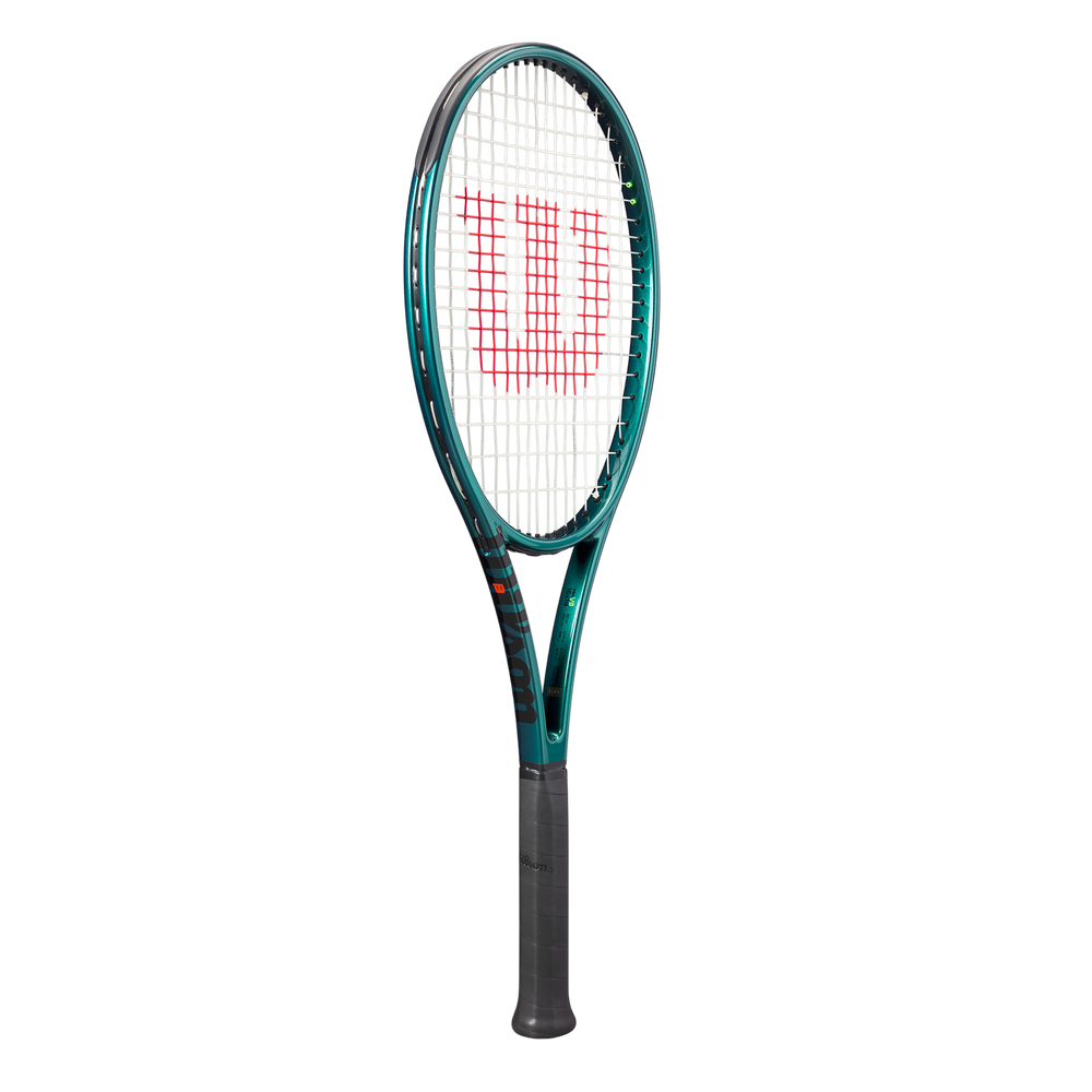 Blade Pro 98 (16x19) V9 Tennis Racket Frame