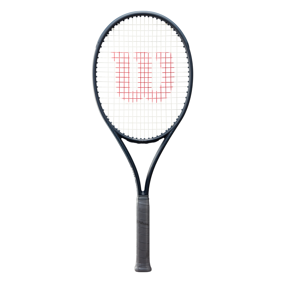 Roland-Garros Session de Soire Shift 99 V1 Tennis Racket