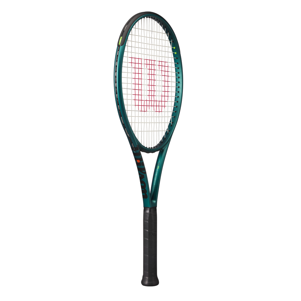 Blade 100 V9 Tennis Racket