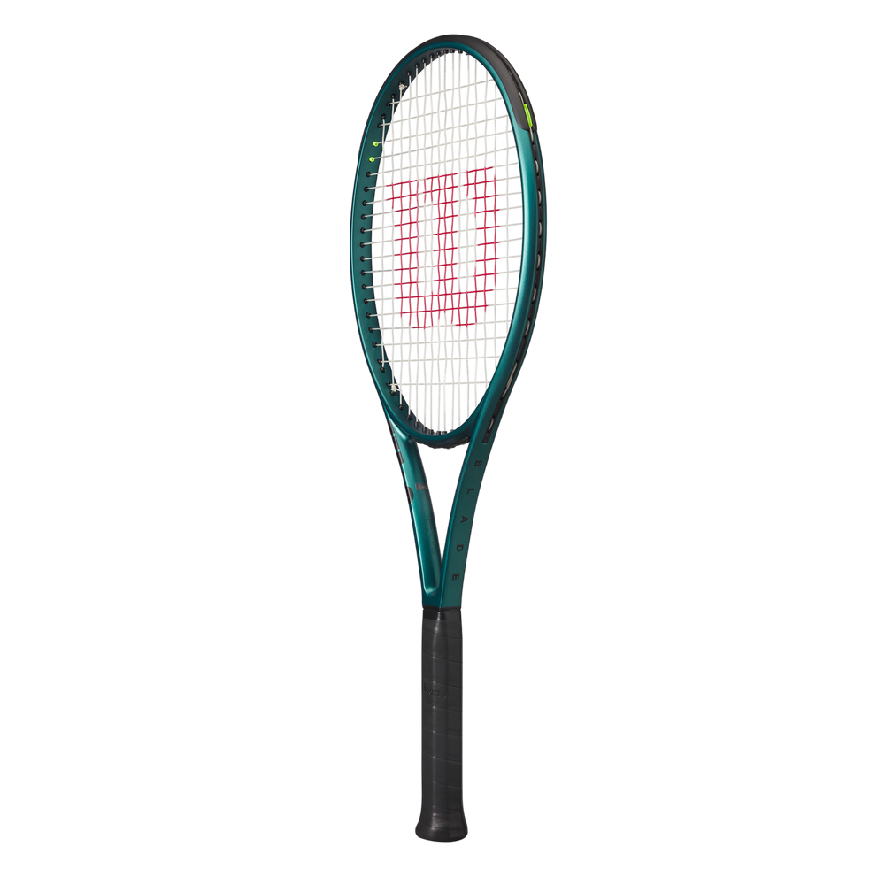 Blade 100 V9 Tennis Racket