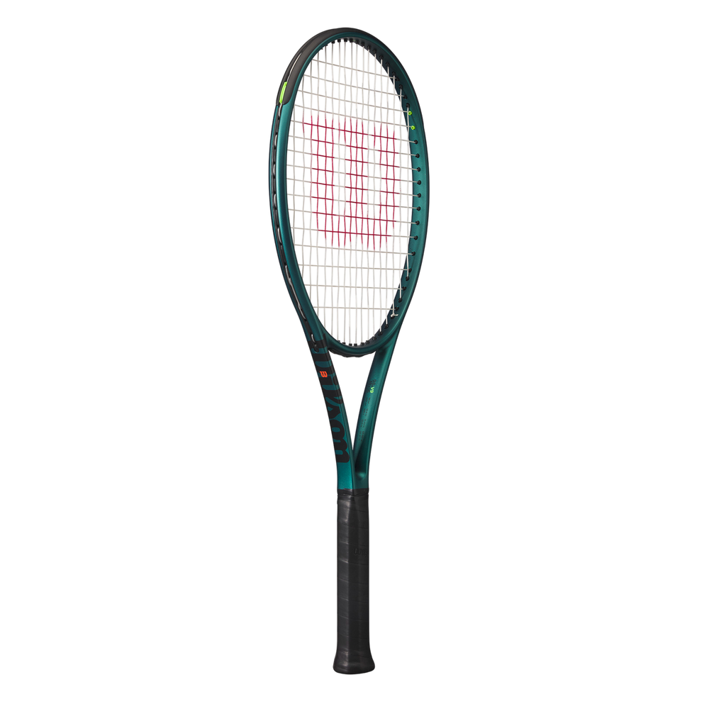 Blade 98S V9 Tennis Racket