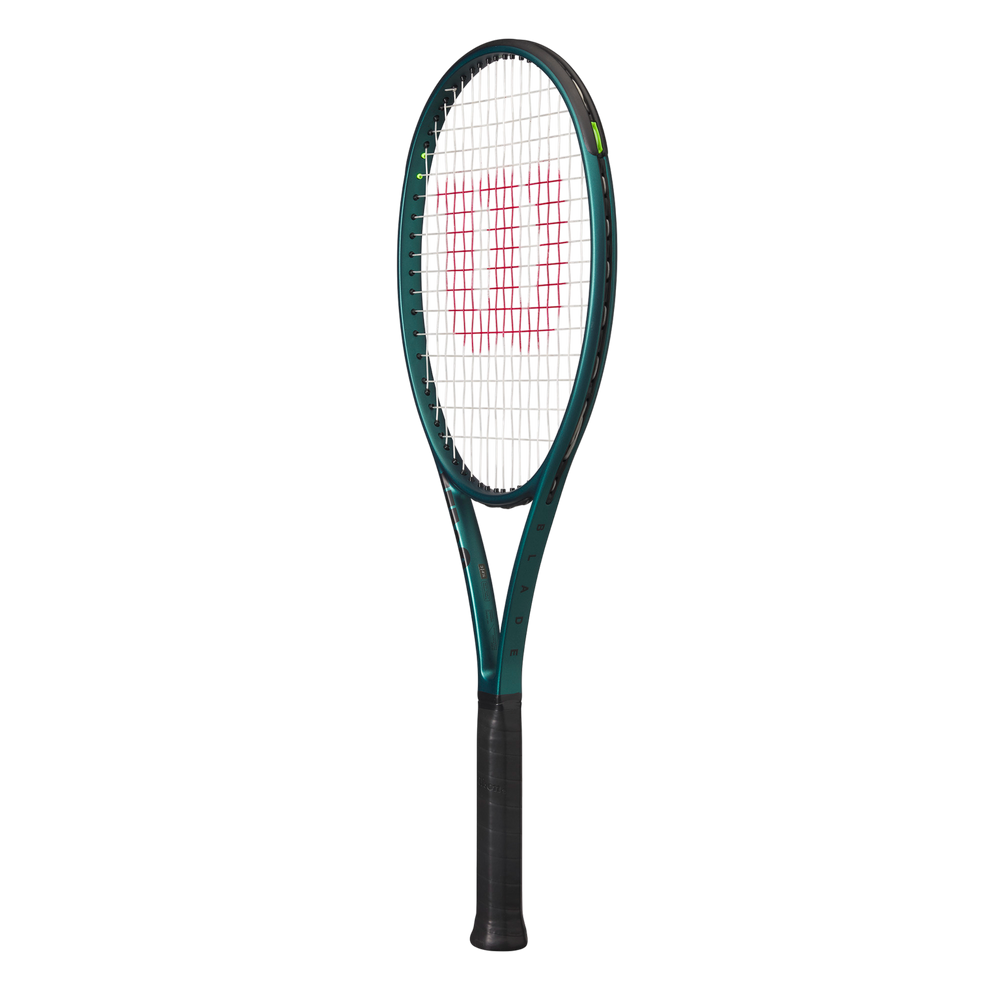 Blade 98S V9 Tennis Racket