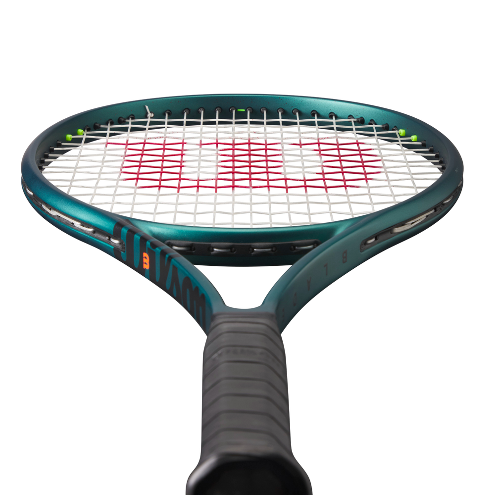 Blade 98S V9 Tennis Racket