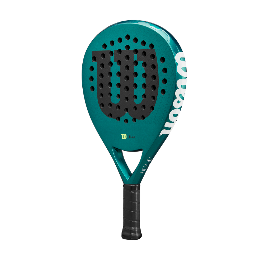 Blade Pro V3 Padel Racket