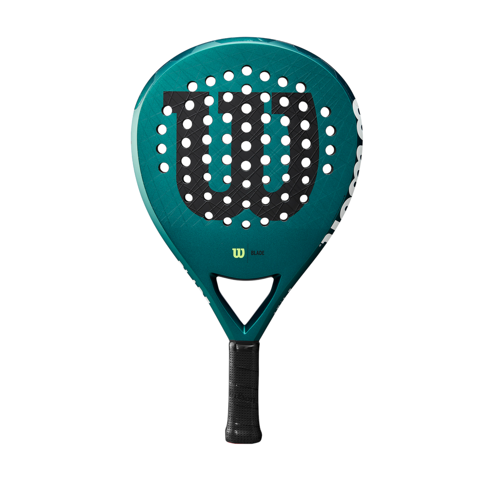 Blade V3 Padel Racket
