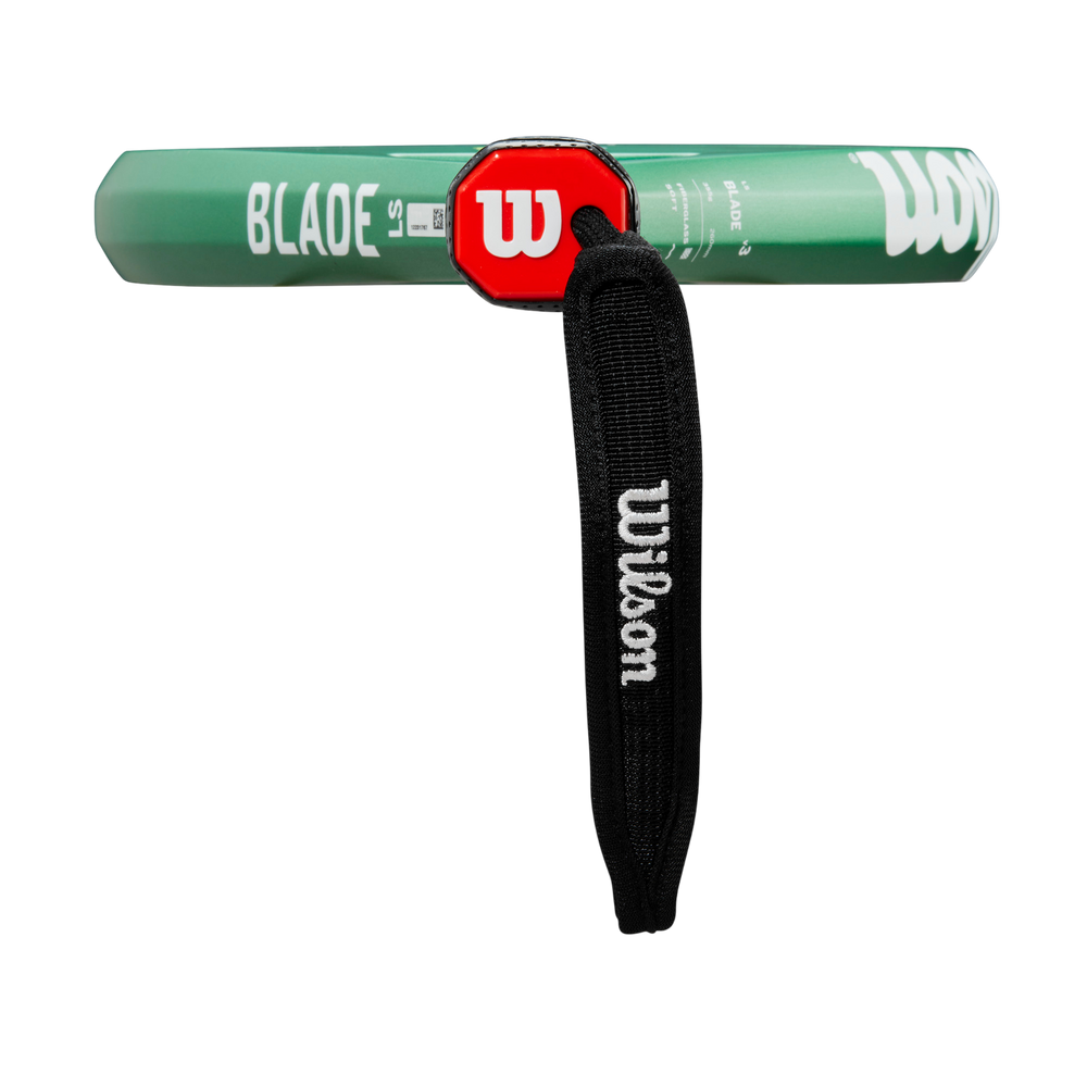 Blade LS V3 Padel Racket