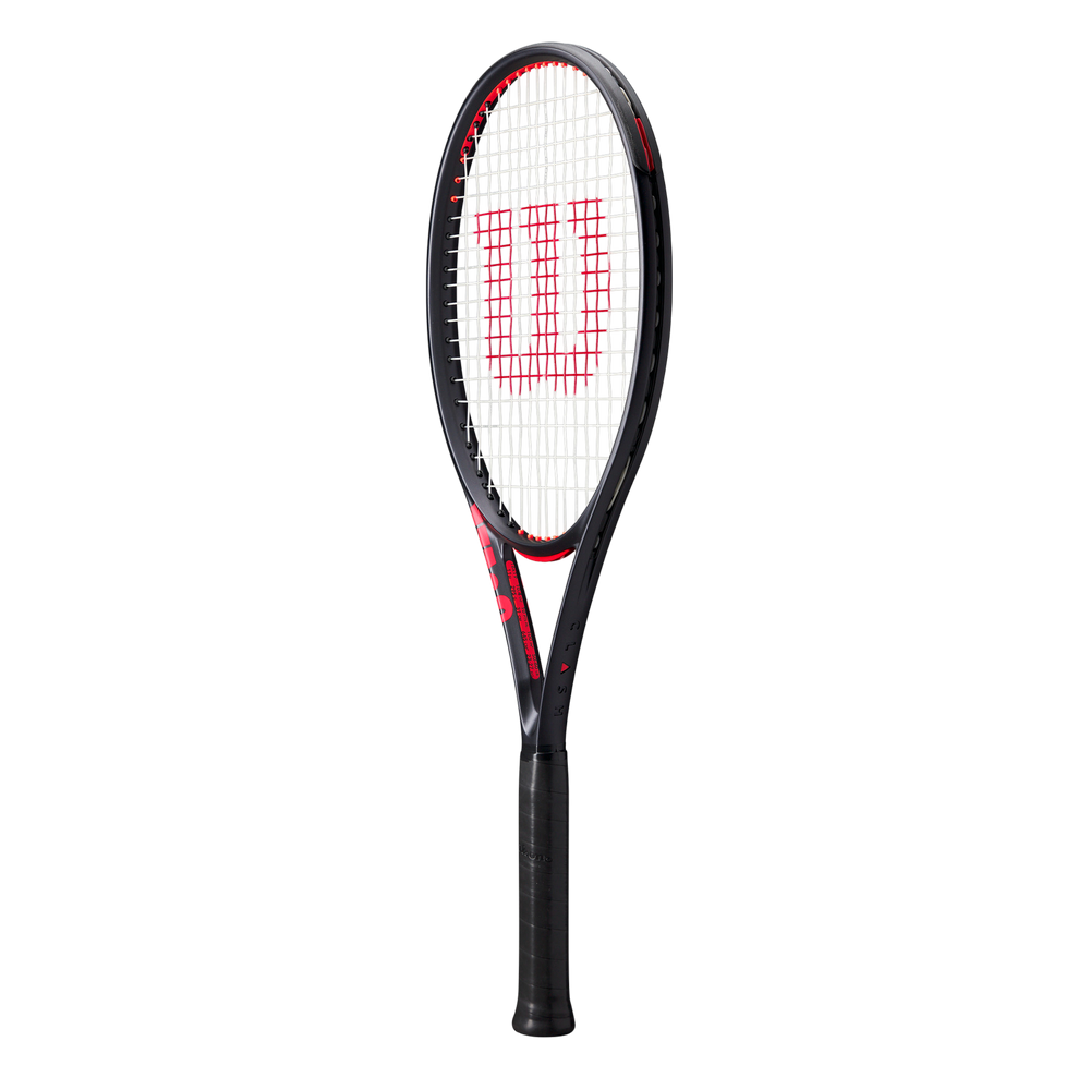 Clash 100 V3 Tennis Racket