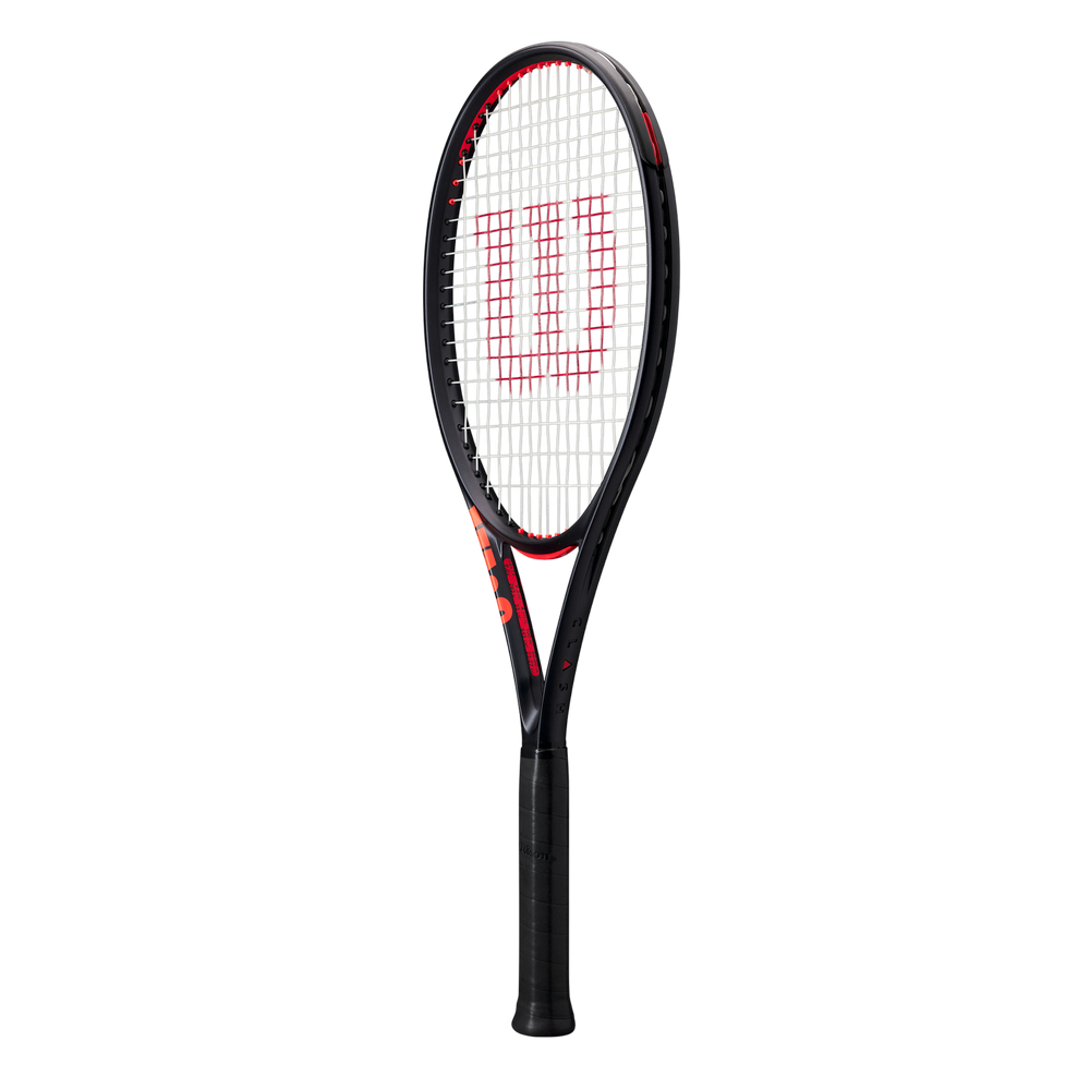 Clash 100UL V3 Tennis Racket Frame