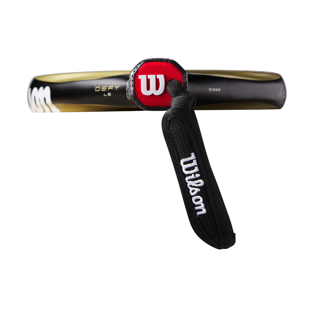 Defy LS V1 Padel Racket