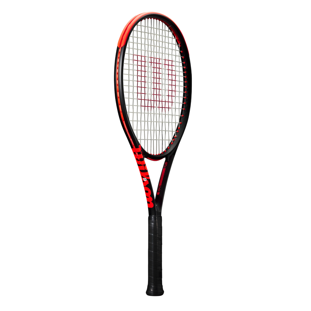 Clash Team 103 V3 Tennis Racket