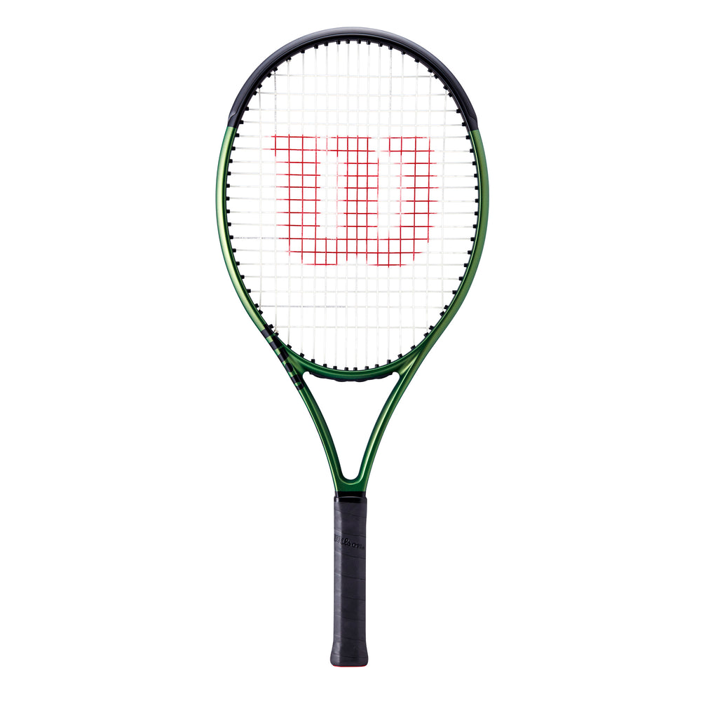 Blade 25 V8.0 Tennis Racket