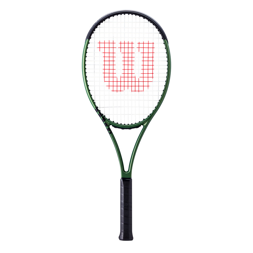 Blade 101L V8 Tennis Racket