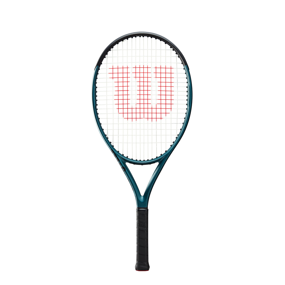 Ultra 25 V4 Tennis Racket