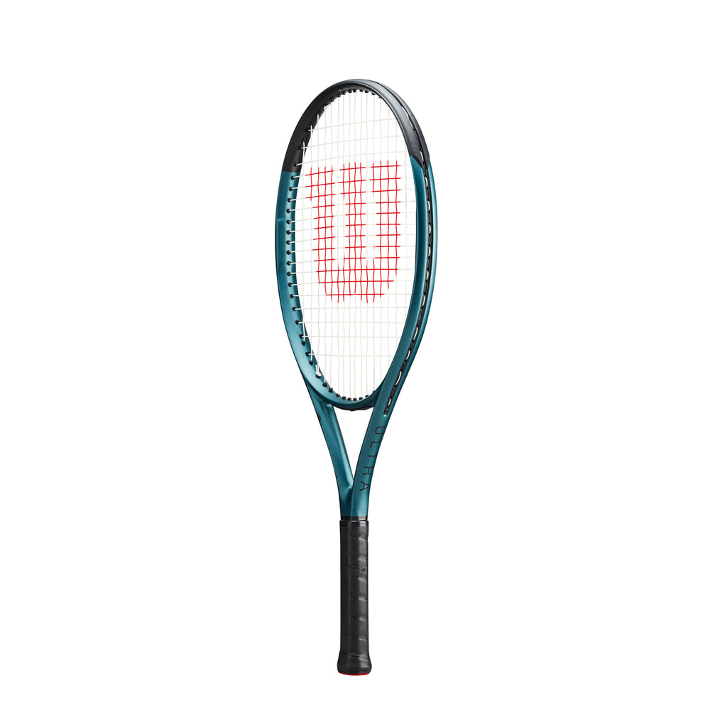 Ultra 25 V4 Tennis Racket