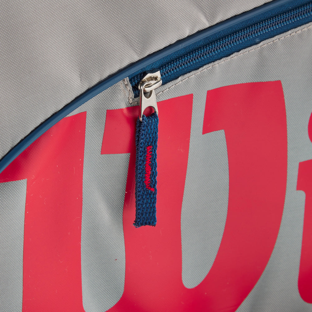 Junior 3 Pack Tennis Bag