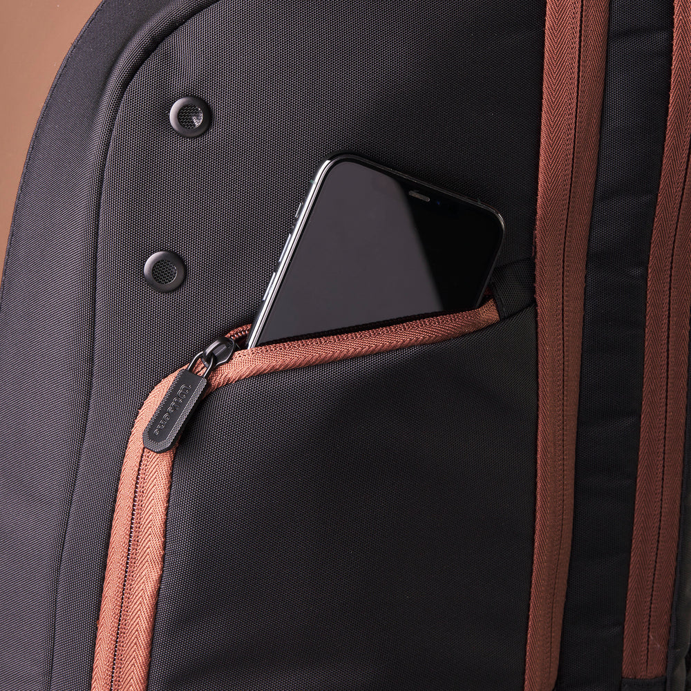 SUPER TOUR PRO STAFF V14 TENNIS BACKPACK - WilsonME