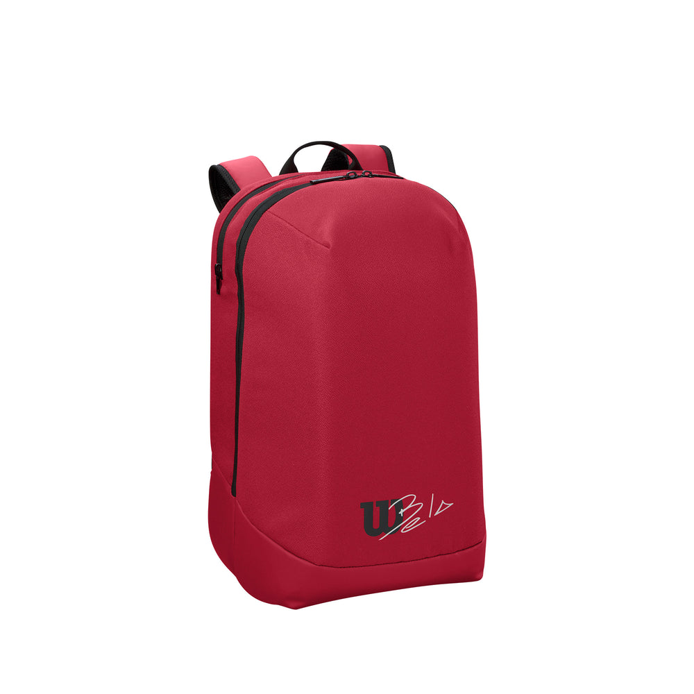 Bela Padel Backpack