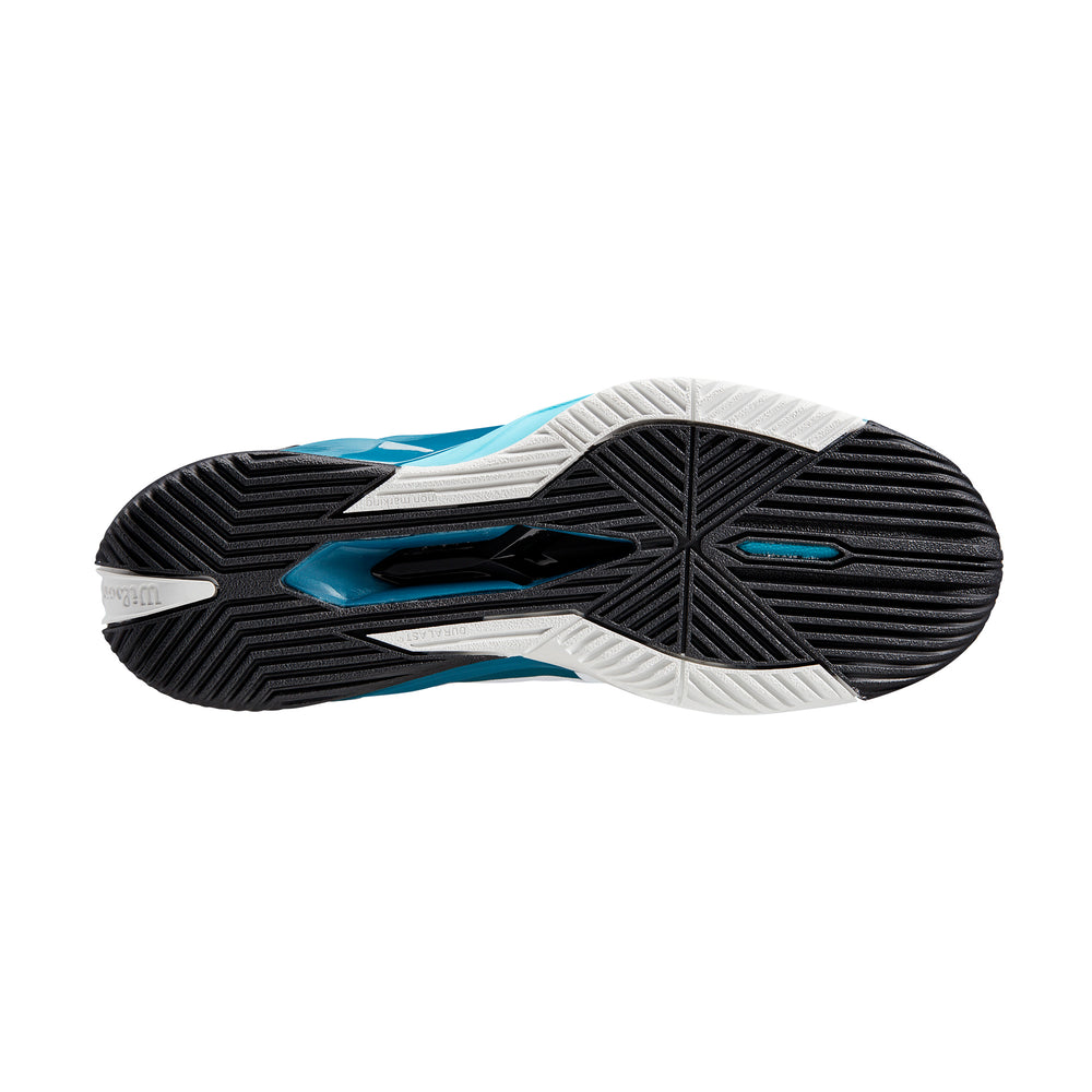 MEN'S RUSH PRO 4.0 TENNIS SHOE - WilsonME