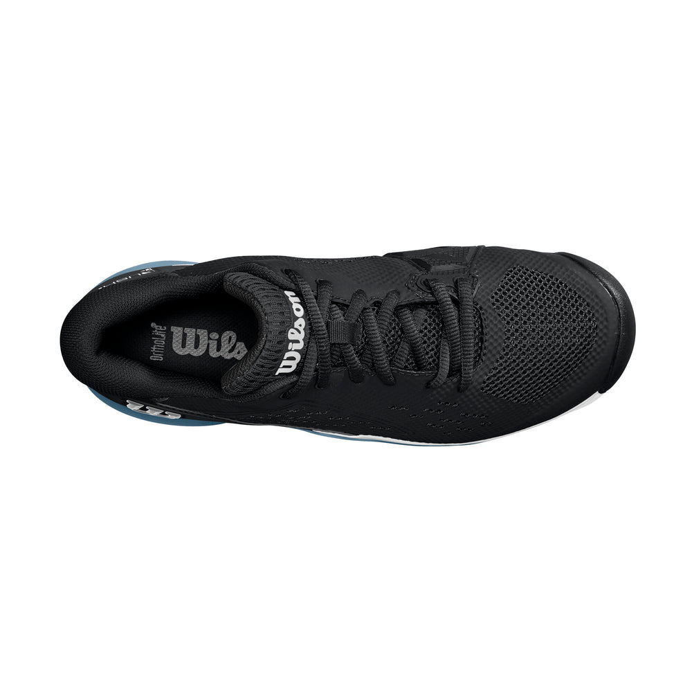MEN'S RUSH PRO ACE TENNIS SHOE - WilsonME
