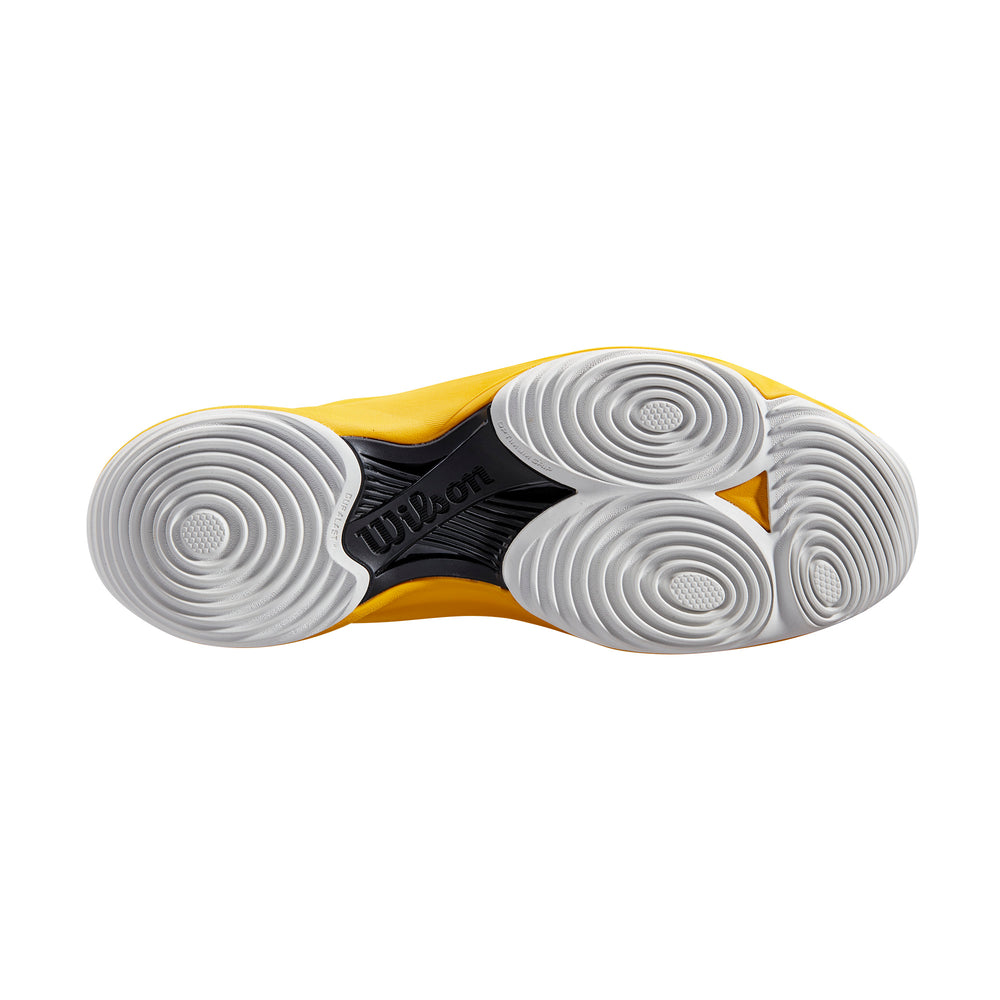 MEN'S HURAKN PRO PADEL SHOE - WilsonME