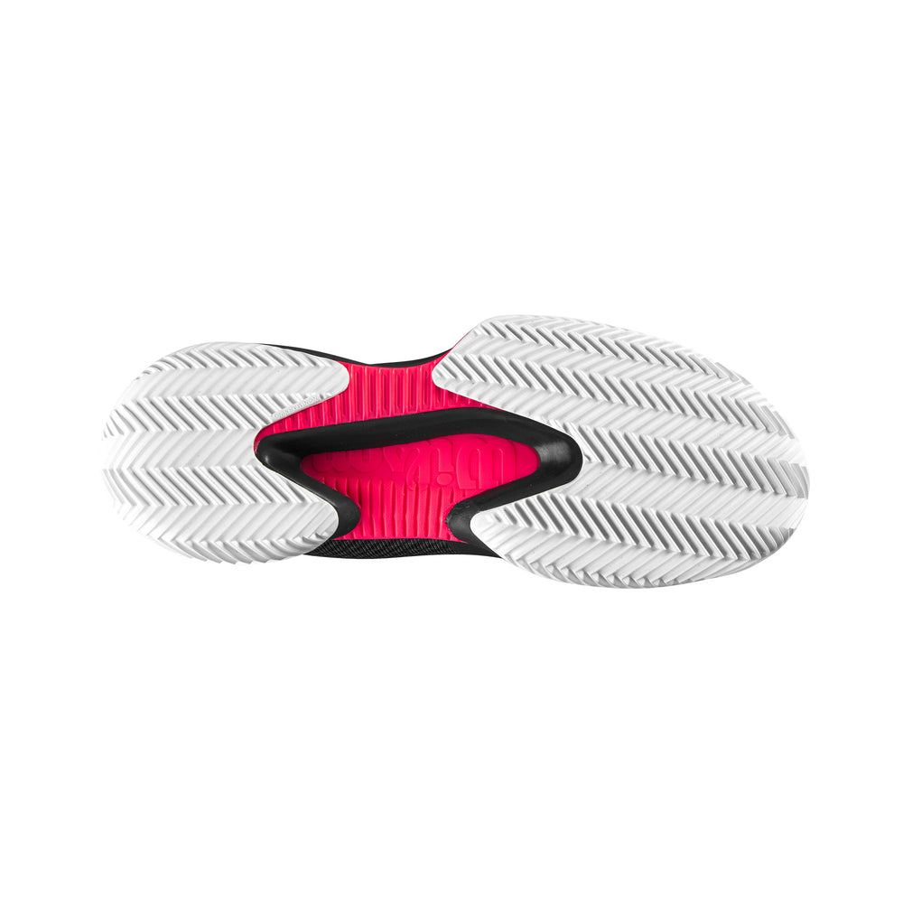 WOMEN'S KAOS SWIFT 1.5 CLAY TENNIS SHOE - WilsonME
