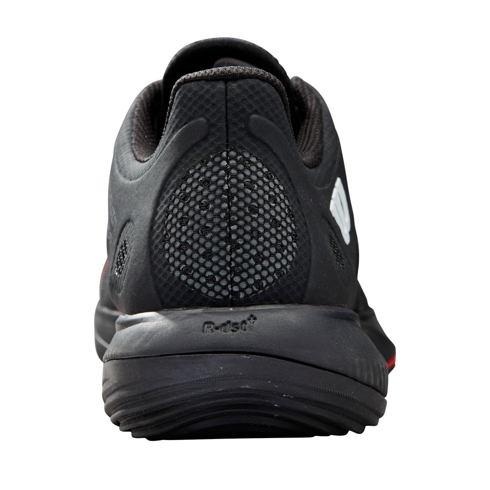 UNISEX BELA PRO PADEL SHOE - WilsonME
