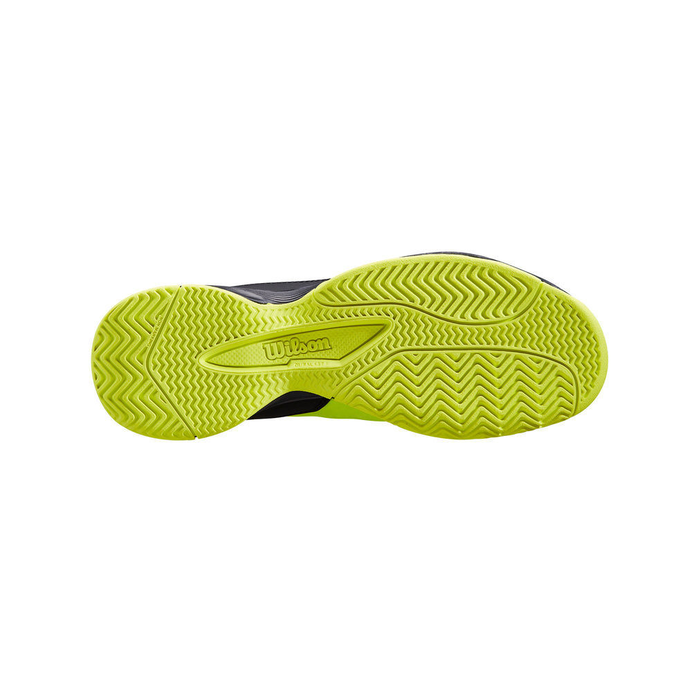 JUNIOR'S RUSH PRO L TENNIS SHOE - WilsonME