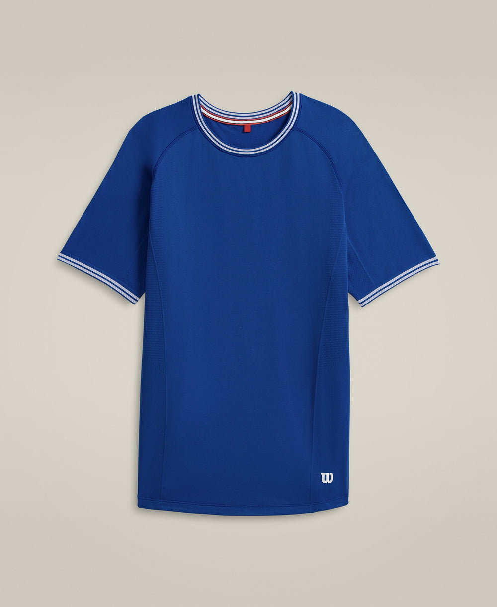 Court Performance Crew - Royal Blue - WilsonME