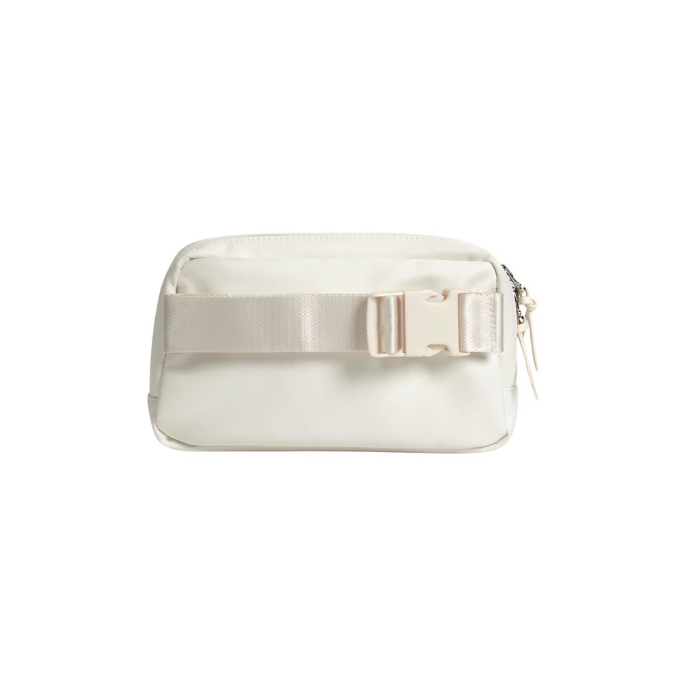 All Sport Belt Bag