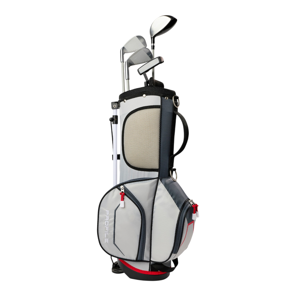 Profile Junior Golf Set Small LH