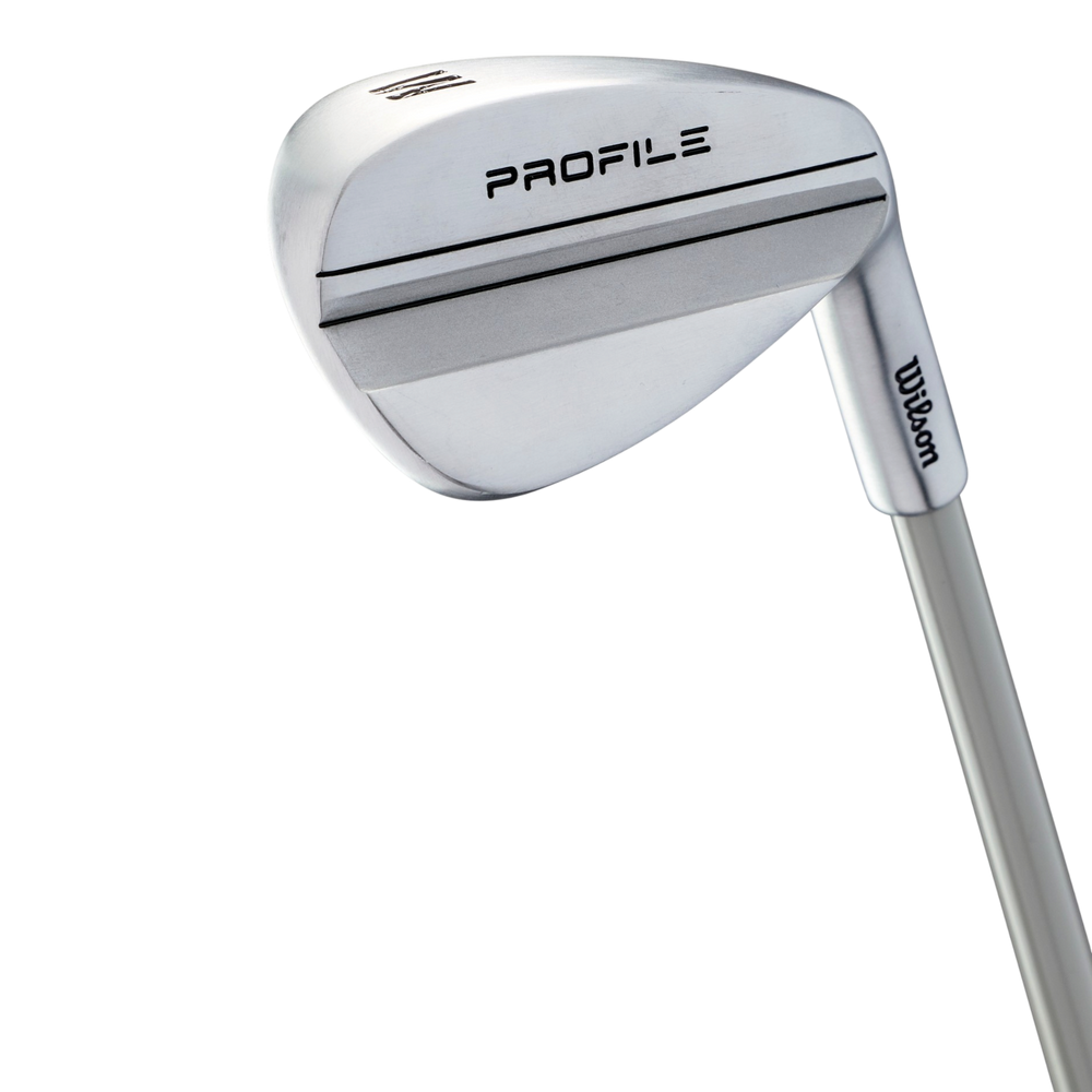 Profile Junior Golf Set Small LH