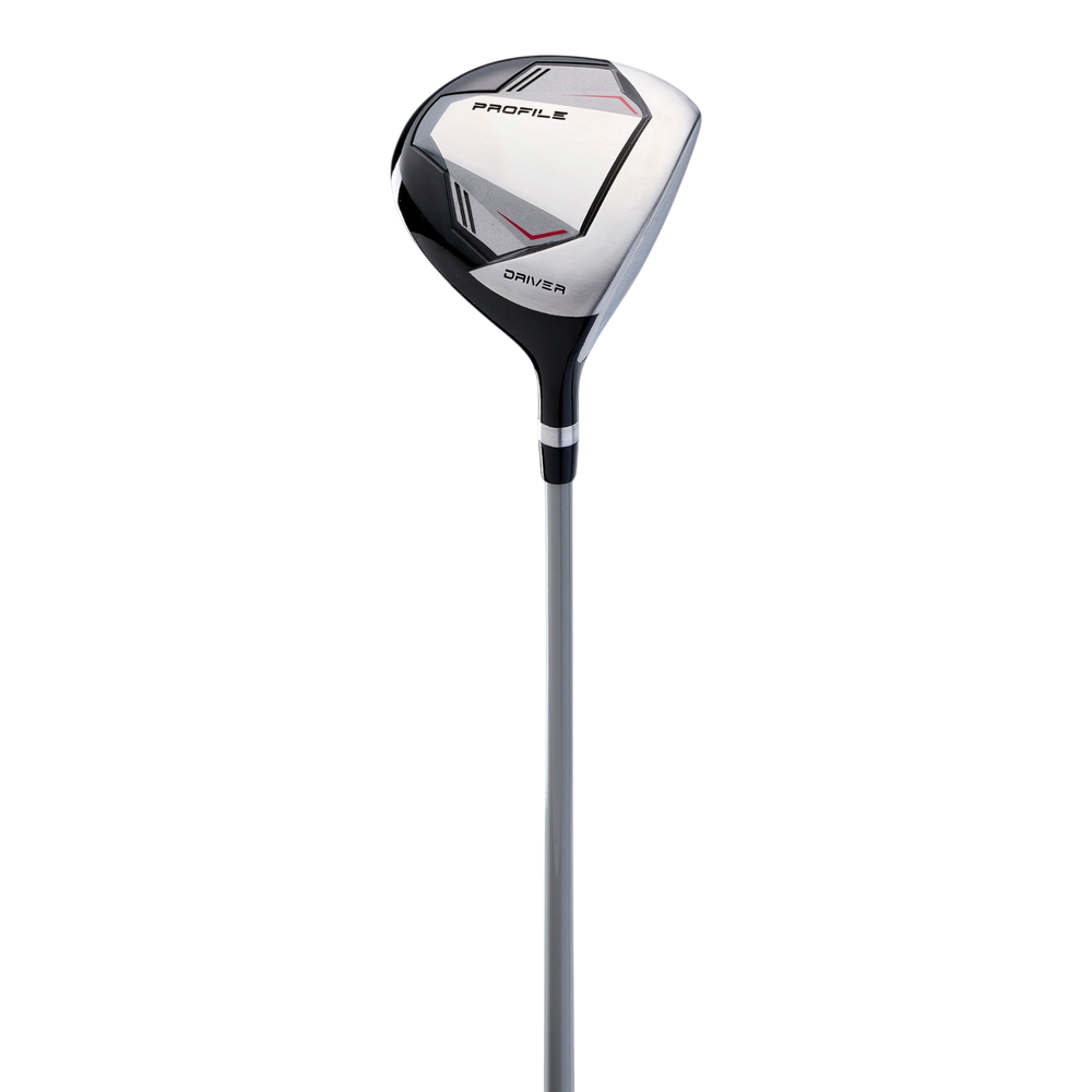 Profile Junior Golf Set Small LH