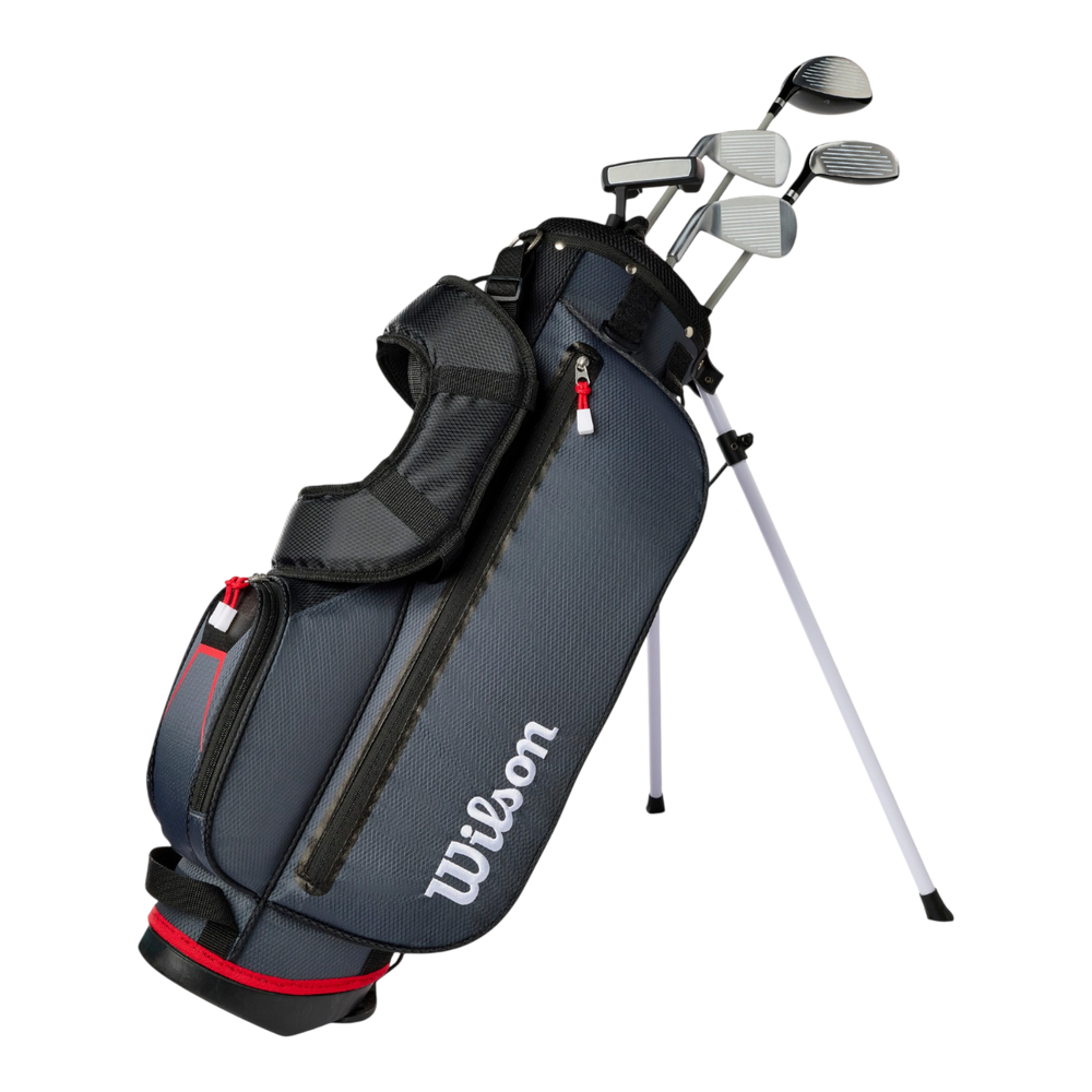 Profile Junior Golf Set Medium LH