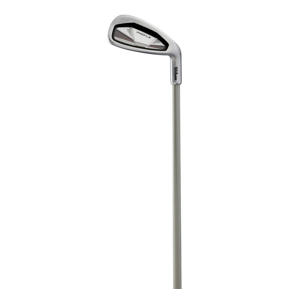 Profile Junior Golf Set Medium LH