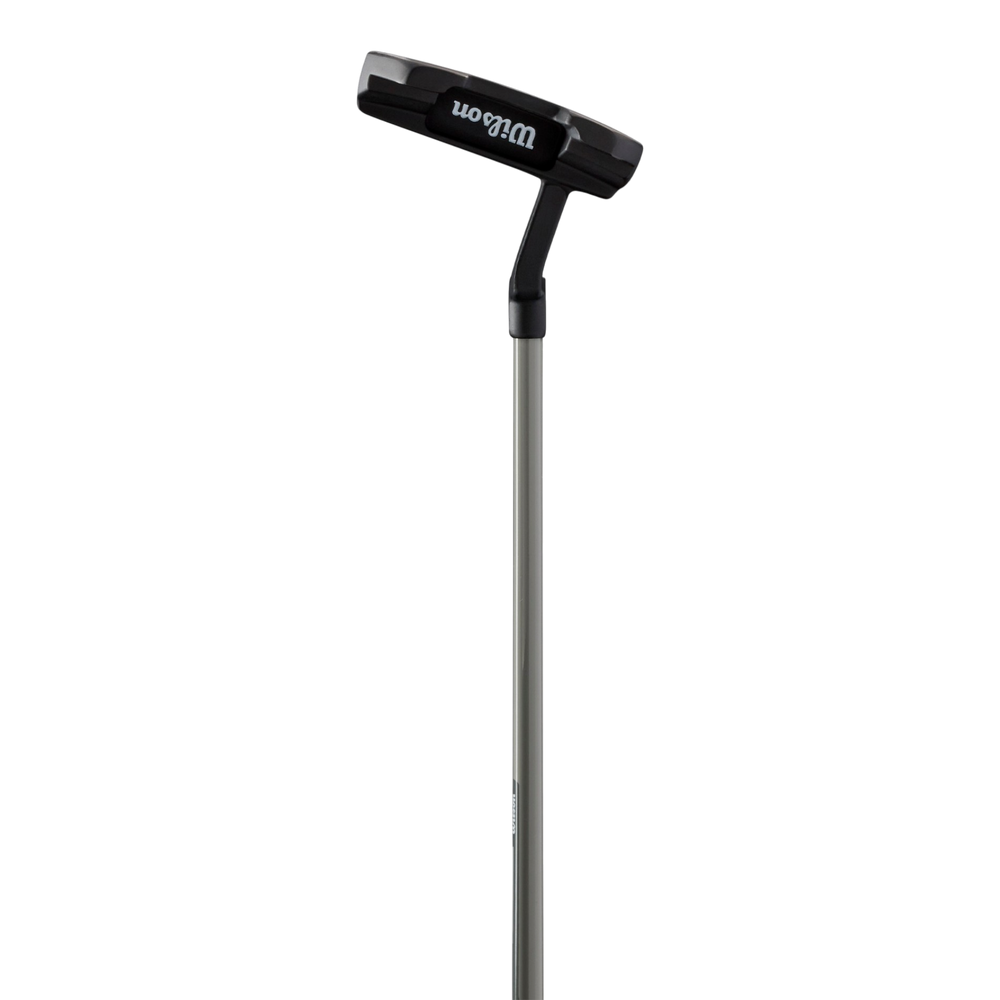 Profile Junior Golf Set Medium LH
