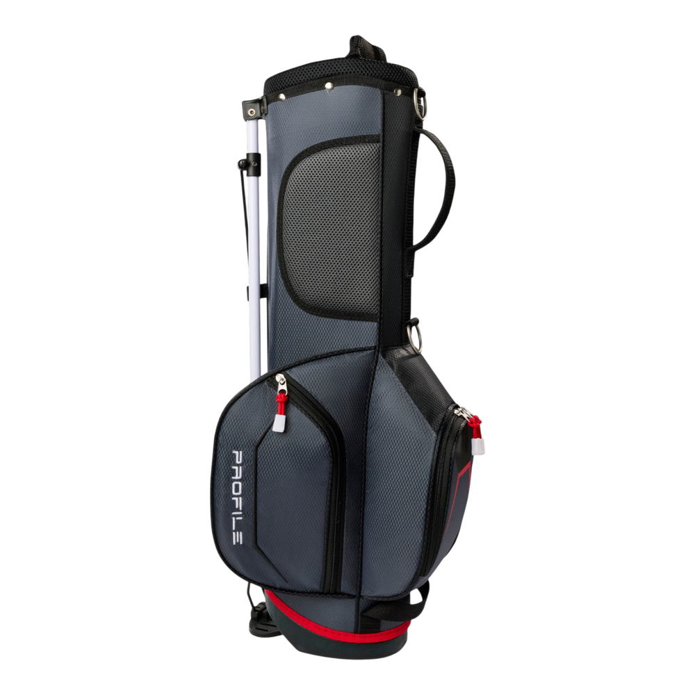 Profile Junior Golf Set Medium LH