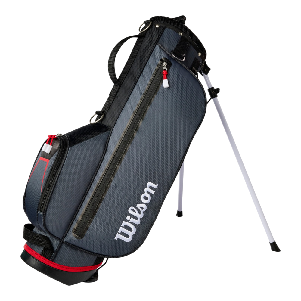 Profile Junior Golf Set Medium LH