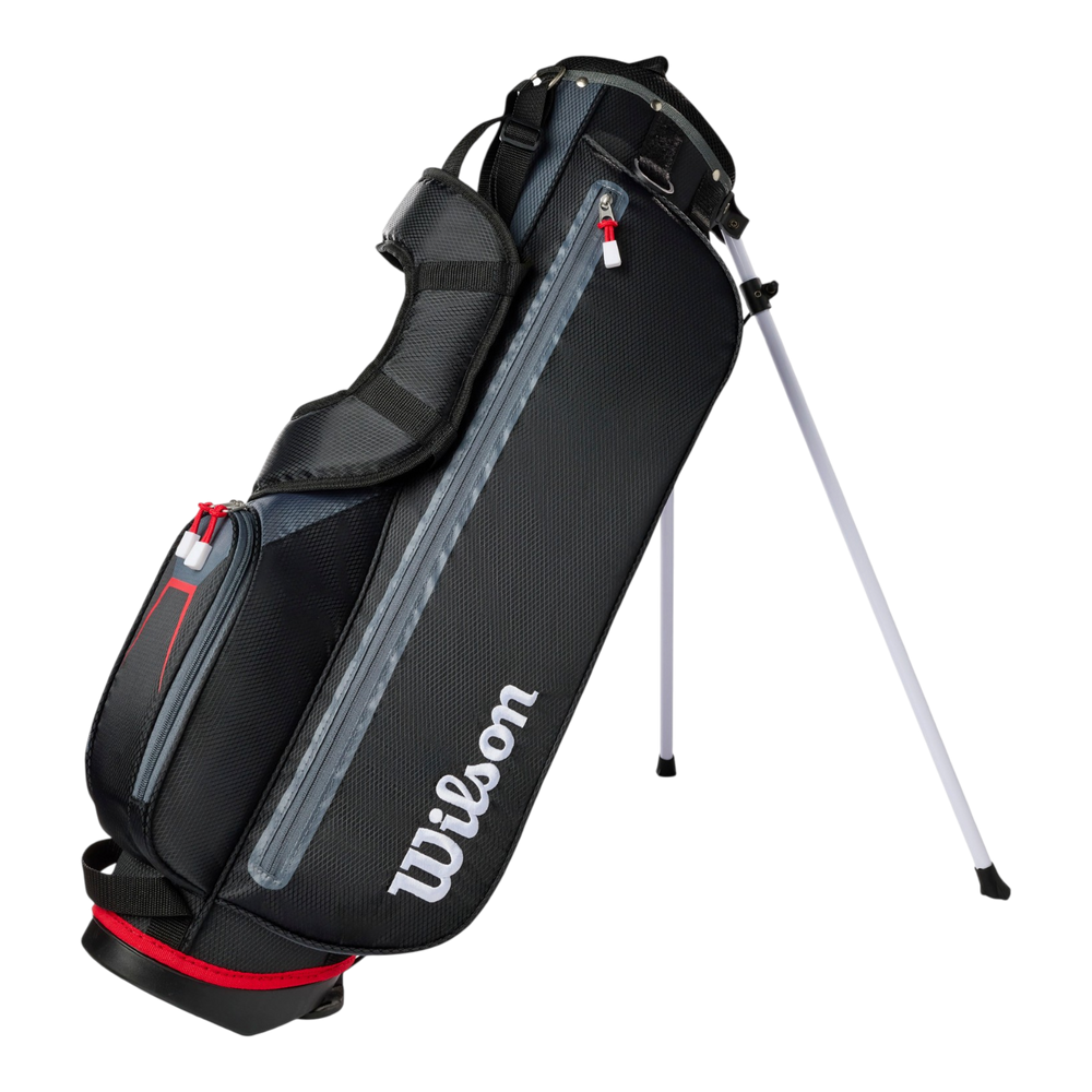 Profile Junior Golf Set Large LH