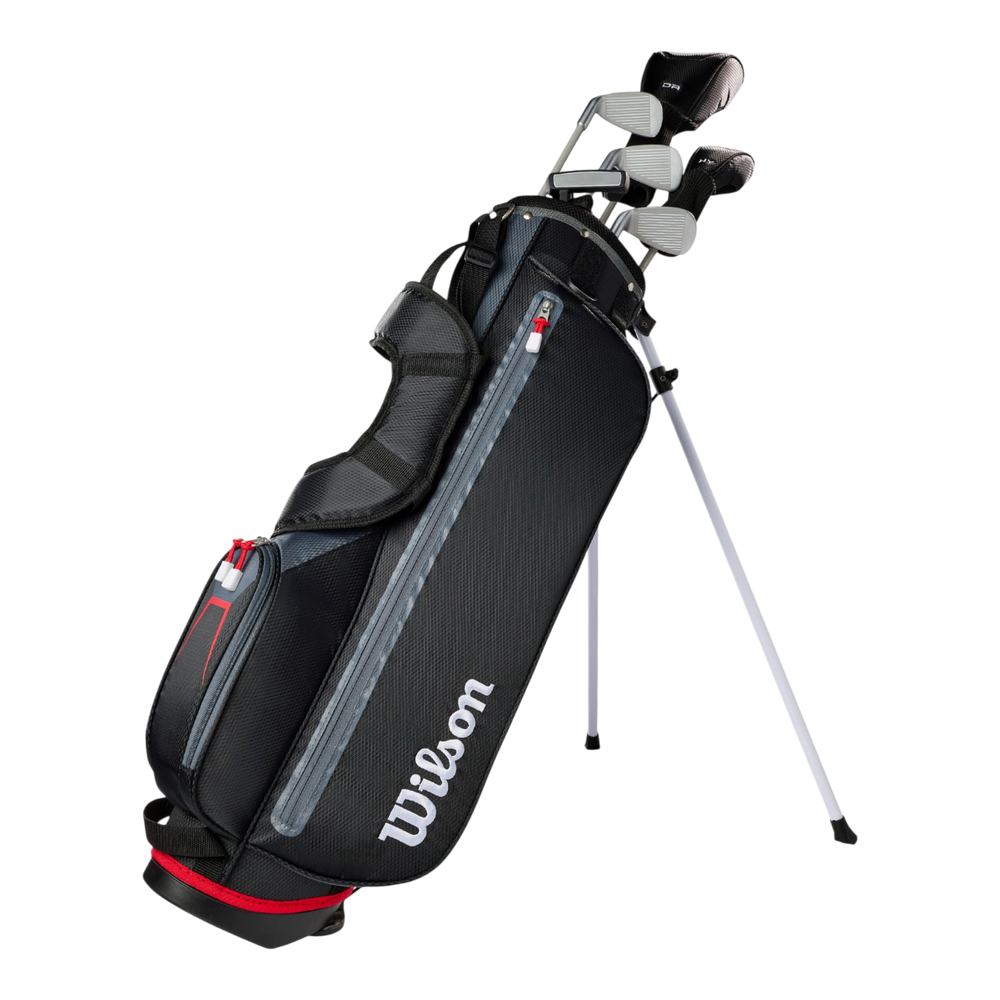 Profile Junior Golf Set Large LH