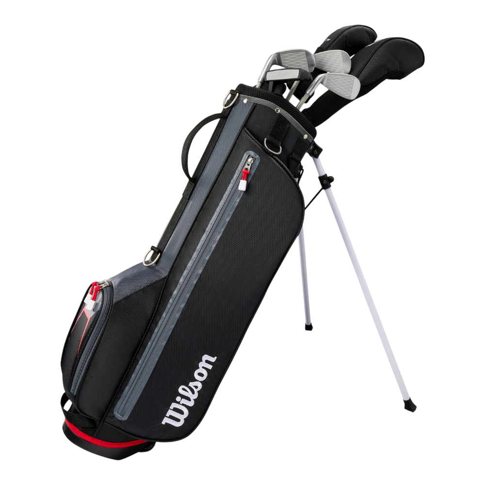 Profile Junior Golf Set Large LH