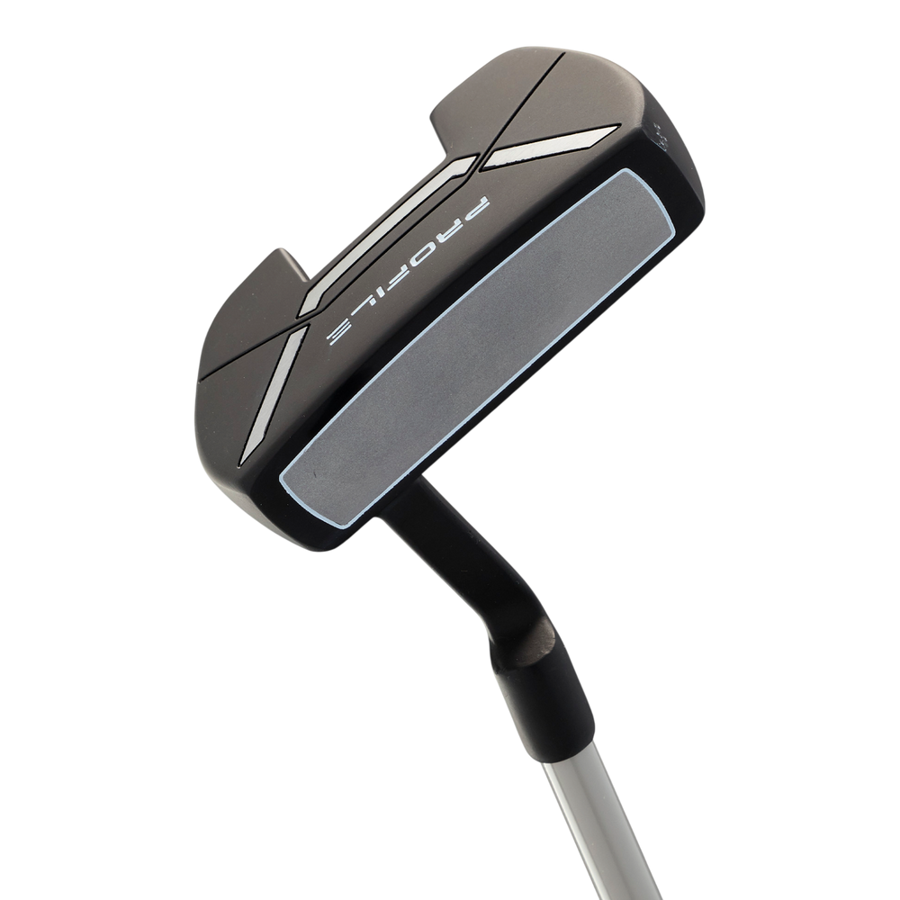 Profile Junior Golf Set Large LH