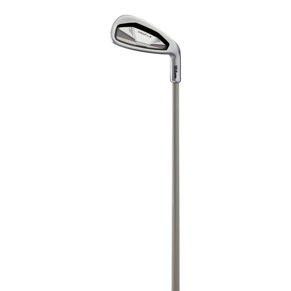 Profile Junior Golf Set Large LH