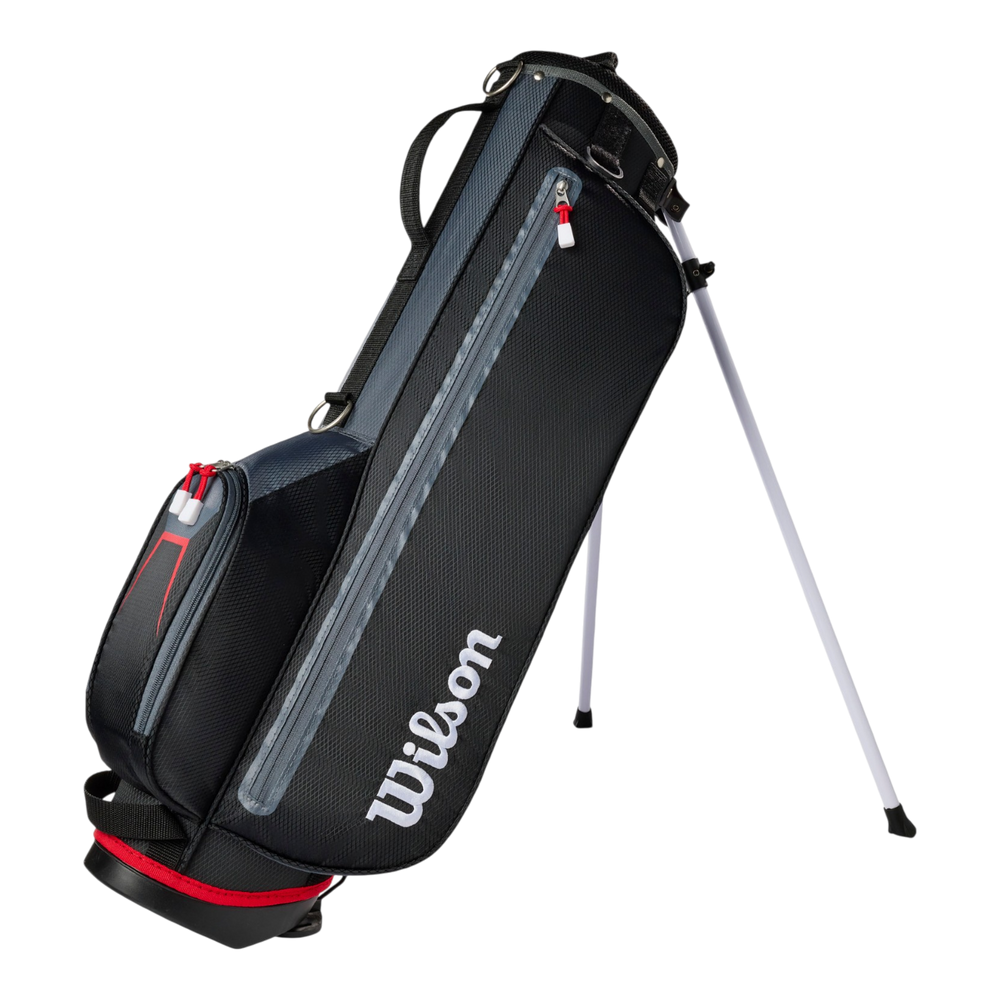 Profile Junior Golf Set Large LH